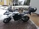 Benelli TRK