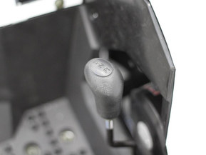 Trapper Predator 110