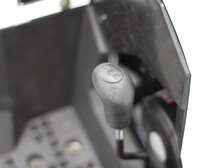 Trapper Predator 110