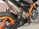 KTM 890
