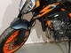 KTM 890