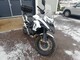 Benelli TRK
