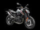 KTM 790