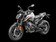 KTM 790