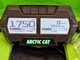 Arctic Cat ZR