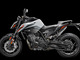 KTM 790