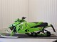 Arctic Cat ZR
