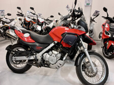 BMW F