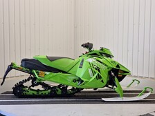 Arctic Cat ZR