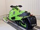 Arctic Cat ZR