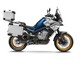CFMOTO 800MT