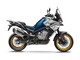 CFMOTO 800MT