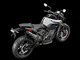 KTM 790