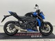 Suzuki GSX-S