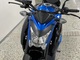 Suzuki GSX-S