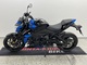 Suzuki GSX-S