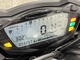 Suzuki GSX-S