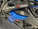 Suzuki GSX-S