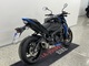 Suzuki GSX-S
