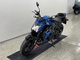 Suzuki GSX-S