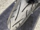 Suzuki GSX-S