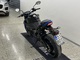 Suzuki GSX-S