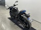 Suzuki GSX-S