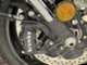 Suzuki GSX-S