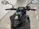 Suzuki GSX-S
