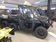 Polaris Ranger