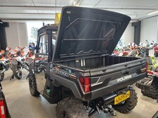 Polaris Ranger