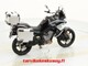 CFMOTO 800MT