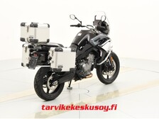 CFMOTO 800MT