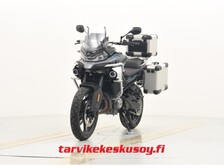 CFMOTO 800MT