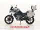 CFMOTO 800MT