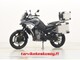 CFMOTO 800MT