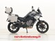 CFMOTO 800MT