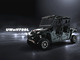 Loncin UTV