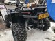 Polaris Sportsman
