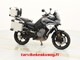 CFMOTO 800MT