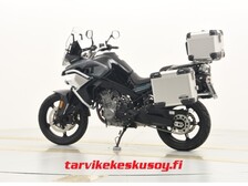 CFMOTO 800MT