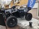 Polaris Sportsman