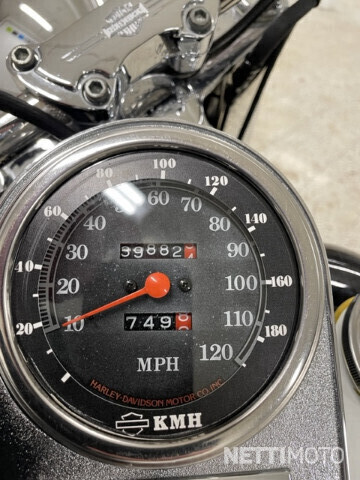 7 / 12