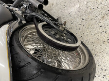 Harley-Davidson Softail