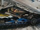 Polaris Indy