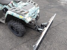 Bombardier Outlander