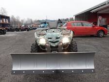 Bombardier Outlander