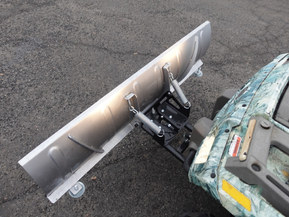 Bombardier Outlander