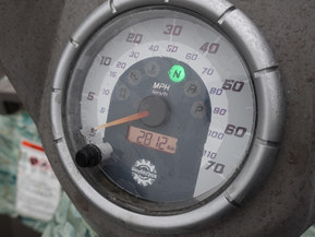 Bombardier Outlander