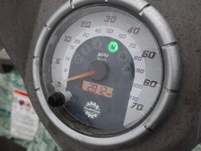 Bombardier Outlander